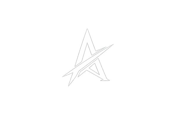 A.N.A.R.C.H.Y ATTIRE